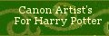 Canon Artists for Harry Potter